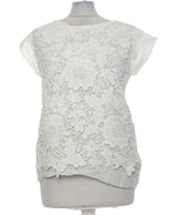 414996 Tops et t-shirts GERARD DAREL Occasion Once Again Friperie en ligne