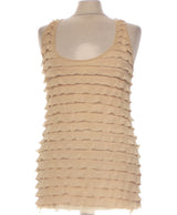 415001 Tops et t-shirts LA REDOUTE Occasion Once Again Friperie en ligne