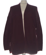 415002 Pulls et gilets PULL AND BEAR Occasion Once Again Friperie en ligne