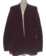415002 Pulls et gilets PULL AND BEAR Occasion Vêtement occasion seconde main