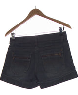 415008 Shorts et bermudas CAMAIEU Occasion Vêtement occasion seconde main