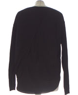 415012 Pulls et gilets ESPRIT Occasion Vêtement occasion seconde main