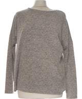415013 Pulls et gilets PIMKIE Occasion Once Again Friperie en ligne