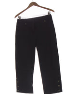 415015 Pantalons et pantacourts CAROLL Occasion Once Again Friperie en ligne