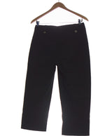 415015 Pantalons et pantacourts CAROLL Occasion Vêtement occasion seconde main
