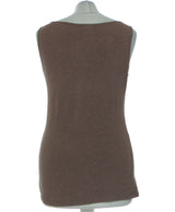 415017 Tops et t-shirts H&M Occasion Vêtement occasion seconde main