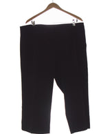 415018 Pantalons et pantacourts NEW LOOK Occasion Once Again Friperie en ligne