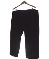 415018 Pantalons et pantacourts NEW LOOK Occasion Vêtement occasion seconde main