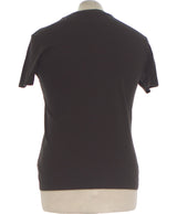 415019 Tops et t-shirts JACK AND JONES Occasion Vêtement occasion seconde main
