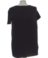 415021 Tops et t-shirts H&M Occasion Once Again Friperie en ligne