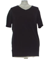 415023 Tops et t-shirts H&M Occasion Once Again Friperie en ligne