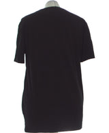 415023 Tops et t-shirts H&M Occasion Vêtement occasion seconde main
