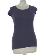 415024 Tops et t-shirts H&M Occasion Once Again Friperie en ligne