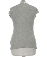 415025 Tops et t-shirts H&M Occasion Vêtement occasion seconde main