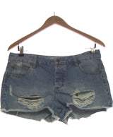 415030 Shorts et bermudas PIMKIE Occasion Once Again Friperie en ligne