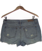 415030 Shorts et bermudas PIMKIE Occasion Vêtement occasion seconde main