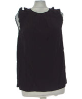 415032 Tops et t-shirts NAF NAF Occasion Once Again Friperie en ligne