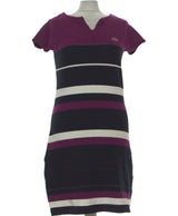 415033 Robes LACOSTE Occasion Once Again Friperie en ligne