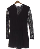 415037 Combinaisons ZARA Occasion Once Again Friperie en ligne
