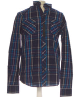 415039 Chemises et blouses JACK AND JONES Occasion Once Again Friperie en ligne