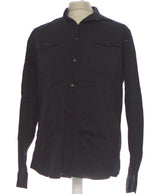 415046 Chemises et blouses JACK AND JONES Occasion Once Again Friperie en ligne