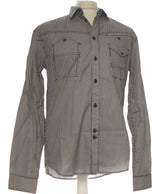 415048 Chemises et blouses JACK AND JONES Occasion Once Again Friperie en ligne