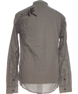 415048 Chemises et blouses JACK AND JONES Occasion Vêtement occasion seconde main
