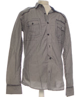 415049 Chemises et blouses JACK AND JONES Occasion Once Again Friperie en ligne