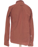 415051 Chemises et blouses JACK AND JONES Occasion Vêtement occasion seconde main
