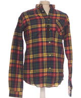 415054 Chemises et blouses JACK AND JONES Occasion Once Again Friperie en ligne
