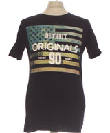 415055 Tops et t-shirts JACK AND JONES Occasion Once Again Friperie en ligne