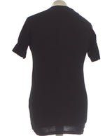 415055 Tops et t-shirts JACK AND JONES Occasion Vêtement occasion seconde main