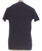 415056 Tops et t-shirts JACK AND JONES Occasion Vêtement occasion seconde main