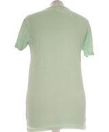 415058 Tops et t-shirts BIZZBEE Occasion Vêtement occasion seconde main