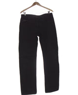 415060 Jeans RICA LEWIS Occasion Once Again Friperie en ligne