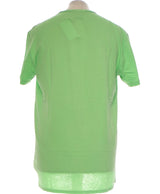 415064 Tops et t-shirts HOLLISTER Occasion Vêtement occasion seconde main