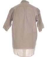 415065 Chemises et blouses EDEN PARK Occasion Vêtement occasion seconde main