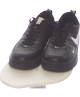 415066 Chaussures NIKE Occasion Once Again Friperie en ligne