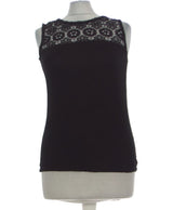 415068 Tops et t-shirts ANNA FIELD Occasion Once Again Friperie en ligne