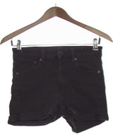 415071 Shorts et bermudas H&M Occasion Once Again Friperie en ligne