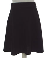 415072 Jupes CAMAIEU Occasion Once Again Friperie en ligne