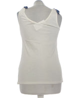 415075 Tops et t-shirts CAMAIEU Occasion Vêtement occasion seconde main