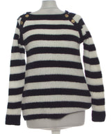 415076 Pulls et gilets CAMAIEU Occasion Once Again Friperie en ligne