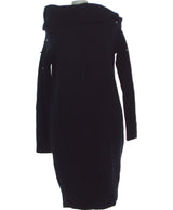 415078 Robes CAMAIEU Occasion Once Again Friperie en ligne