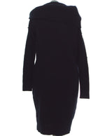 415078 Robes CAMAIEU Occasion Vêtement occasion seconde main