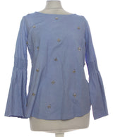 415079 Tops et t-shirts PIMKIE Occasion Once Again Friperie en ligne