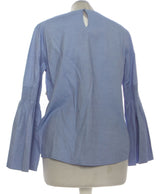 415079 Tops et t-shirts PIMKIE Occasion Vêtement occasion seconde main