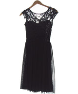 415081 Robes ONLY Occasion Vêtement occasion seconde main