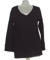 415082 Pulls et gilets H&M Occasion Once Again Friperie en ligne