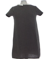 415083 Robes MANGO Occasion Once Again Friperie en ligne